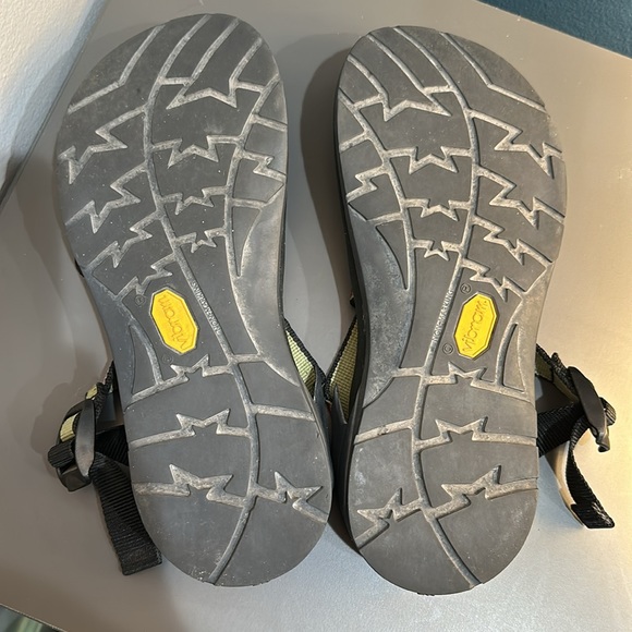 Chaco Sandals - Picture 5 of 6